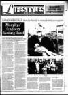 Enniscorthy Guardian Thursday 03 December 1992 Page 45