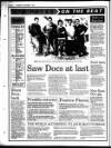 Enniscorthy Guardian Thursday 03 December 1992 Page 46