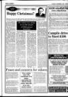 Enniscorthy Guardian Thursday 03 December 1992 Page 47
