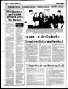 Enniscorthy Guardian Thursday 03 December 1992 Page 50