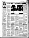 Enniscorthy Guardian Thursday 03 December 1992 Page 51