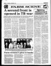Enniscorthy Guardian Thursday 03 December 1992 Page 52