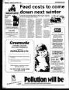Enniscorthy Guardian Thursday 03 December 1992 Page 54