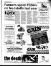 Enniscorthy Guardian Thursday 03 December 1992 Page 55