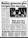 Enniscorthy Guardian Thursday 03 December 1992 Page 56