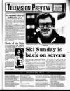 Enniscorthy Guardian Thursday 03 December 1992 Page 59