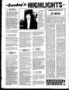 Enniscorthy Guardian Thursday 03 December 1992 Page 62