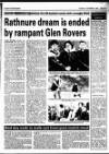 Enniscorthy Guardian Thursday 03 December 1992 Page 71