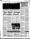 Enniscorthy Guardian Thursday 03 December 1992 Page 72