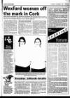 Enniscorthy Guardian Thursday 03 December 1992 Page 73