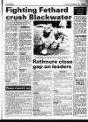 Enniscorthy Guardian Thursday 03 December 1992 Page 75