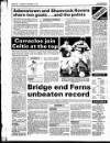 Enniscorthy Guardian Thursday 03 December 1992 Page 76