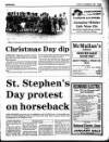 Enniscorthy Guardian Thursday 31 December 1992 Page 3
