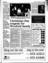 Enniscorthy Guardian Thursday 31 December 1992 Page 5