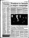 Enniscorthy Guardian Thursday 31 December 1992 Page 8