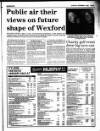 Enniscorthy Guardian Thursday 31 December 1992 Page 9