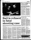 Enniscorthy Guardian Thursday 31 December 1992 Page 12