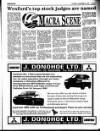 Enniscorthy Guardian Thursday 31 December 1992 Page 13