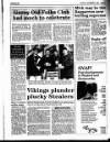 Enniscorthy Guardian Thursday 31 December 1992 Page 15