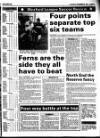 Enniscorthy Guardian Thursday 31 December 1992 Page 19