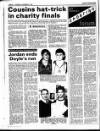 Enniscorthy Guardian Thursday 31 December 1992 Page 20