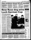 Enniscorthy Guardian Thursday 31 December 1992 Page 21