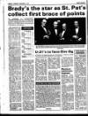 Enniscorthy Guardian Thursday 31 December 1992 Page 22