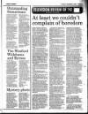 Enniscorthy Guardian Thursday 31 December 1992 Page 37