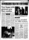 Enniscorthy Guardian Thursday 31 December 1992 Page 39
