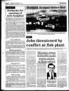 Enniscorthy Guardian Thursday 31 December 1992 Page 40