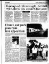 Enniscorthy Guardian Thursday 31 December 1992 Page 41