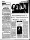 Enniscorthy Guardian Thursday 31 December 1992 Page 43