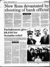 Enniscorthy Guardian Thursday 31 December 1992 Page 44