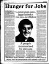 Enniscorthy Guardian Thursday 31 December 1992 Page 46