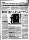 Enniscorthy Guardian Thursday 31 December 1992 Page 47
