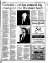 Enniscorthy Guardian Thursday 07 January 1993 Page 3