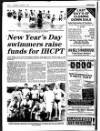 Enniscorthy Guardian Thursday 07 January 1993 Page 4