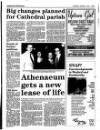 Enniscorthy Guardian Thursday 07 January 1993 Page 5