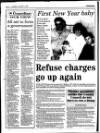 Enniscorthy Guardian Thursday 07 January 1993 Page 8