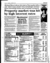 Enniscorthy Guardian Thursday 07 January 1993 Page 10