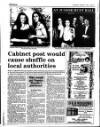 Enniscorthy Guardian Thursday 07 January 1993 Page 11