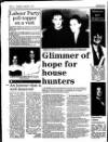 Enniscorthy Guardian Thursday 07 January 1993 Page 12