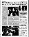 Enniscorthy Guardian Thursday 07 January 1993 Page 13