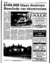 Enniscorthy Guardian Thursday 07 January 1993 Page 15