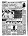 Enniscorthy Guardian Thursday 07 January 1993 Page 17