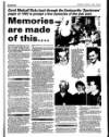 Enniscorthy Guardian Thursday 07 January 1993 Page 19