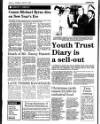 Enniscorthy Guardian Thursday 07 January 1993 Page 20