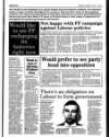 Enniscorthy Guardian Thursday 07 January 1993 Page 23