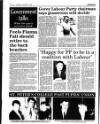 Enniscorthy Guardian Thursday 07 January 1993 Page 24