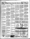 Enniscorthy Guardian Thursday 07 January 1993 Page 25